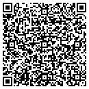 QR code with LCG Technologies contacts