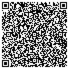 QR code with Mac's Convenience Store contacts