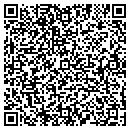 QR code with Robert Shaw contacts