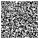 QR code with Okuley's Pharmacy contacts