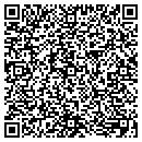 QR code with Reynolds Design contacts
