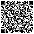 QR code with Zaxbys contacts