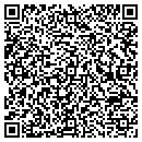 QR code with Bug Off Pest Control contacts