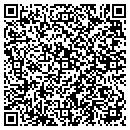 QR code with Brant's Bistro contacts