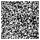 QR code with Pear Tree Imports contacts