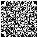 QR code with Bruce Boehle contacts