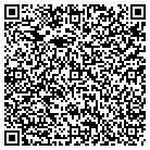 QR code with 11th Armor Clvery Rgment Hdqtr contacts
