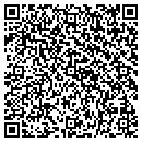 QR code with Parman & Assoc contacts