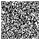 QR code with Norman C Carey contacts