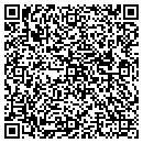 QR code with Tail Wind Logistics contacts