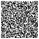 QR code with James C Packard & Assoc contacts