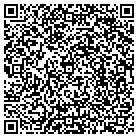 QR code with Summit Management Services contacts