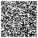 QR code with Acme Fence & Lumber Co contacts