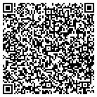 QR code with Roy E Holmes Elementary-Parent contacts