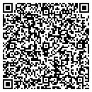 QR code with Snappy Tomato Pizza contacts