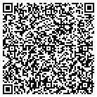 QR code with Chester Twp Fire Admin contacts