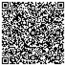 QR code with Protech Development Corp contacts