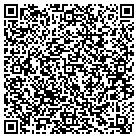 QR code with Carls Stereo On Wheels contacts