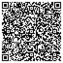 QR code with Imagineer contacts