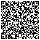 QR code with Exotic Wings & Things contacts