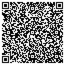 QR code with American Testing Co contacts