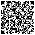 QR code with Arby's contacts