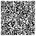 QR code with Santas Construction & Workshop contacts