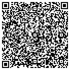 QR code with Workers Choice Health Service contacts