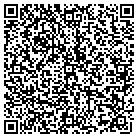 QR code with St Stephen The First Martyr contacts