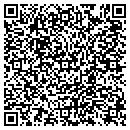 QR code with Higher Grounds contacts