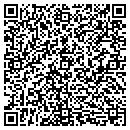 QR code with Jeffigan Engineering Inc contacts