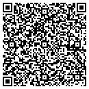 QR code with Craig A Kearns contacts
