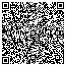 QR code with Dunmar LLC contacts
