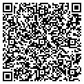 QR code with Adecco contacts