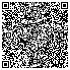 QR code with Tipton Environmental Intl contacts