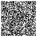 QR code with Bowne Of Cincinnati contacts
