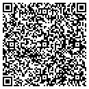 QR code with Swan Cleaners contacts
