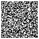QR code with Anchor Pattern Co contacts