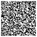 QR code with Kenwood Country Club contacts