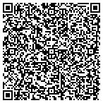 QR code with Community Trtmnt Crrctions Center contacts