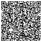 QR code with Driscoll Elementary School contacts