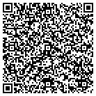 QR code with Ink With Attitude Screen Ptg contacts