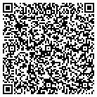 QR code with F O I Business Center contacts