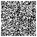 QR code with Smoker's Preferred contacts