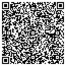 QR code with Chemcentral Corp contacts