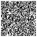 QR code with China Paradise contacts