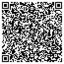 QR code with Altar Bread Orders contacts