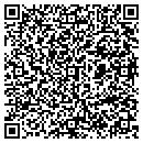 QR code with Video Connection contacts