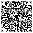 QR code with Aftercast Machining Company contacts