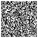 QR code with Wilson's World contacts